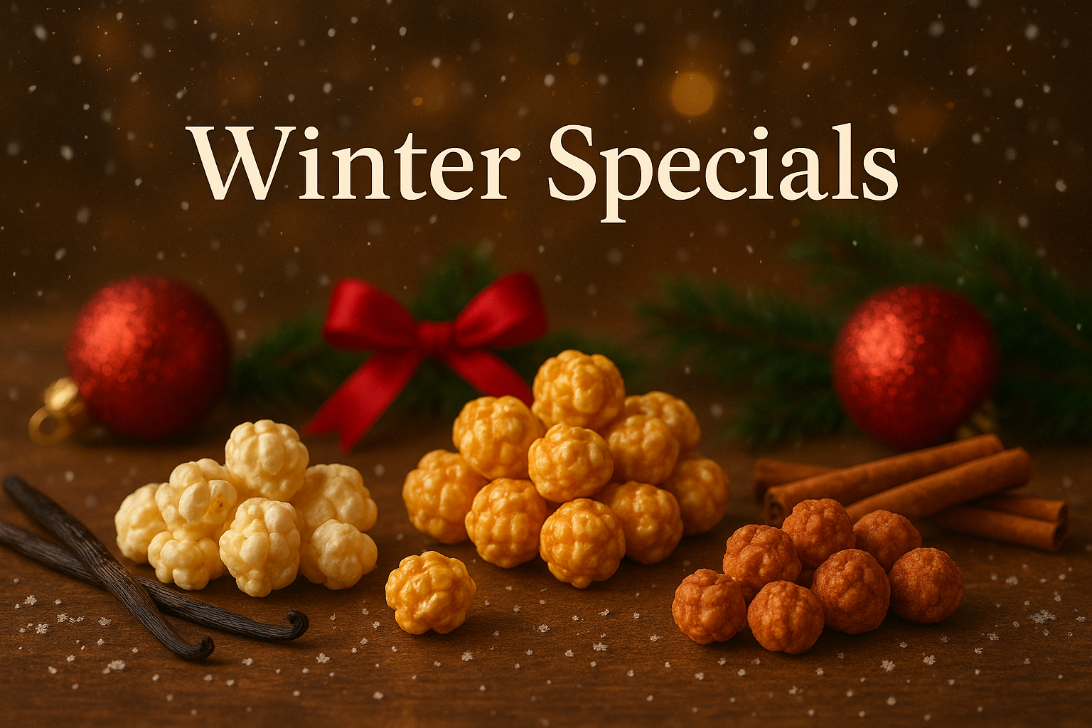 Winter-Specials