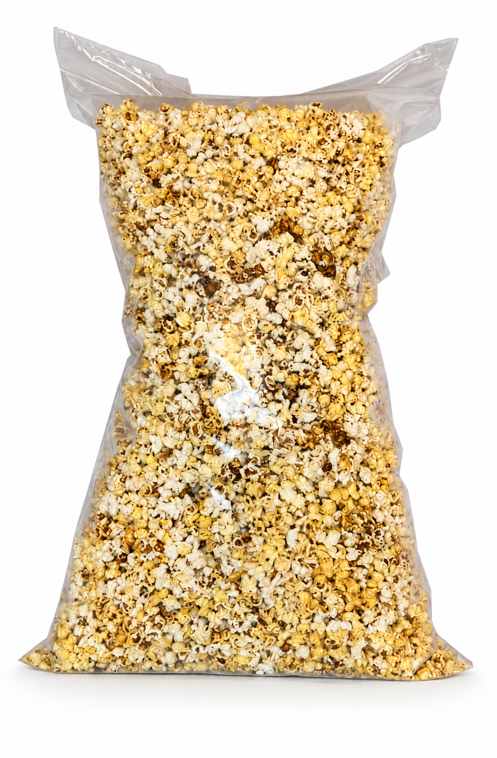 Popcorn Salzig 5000g