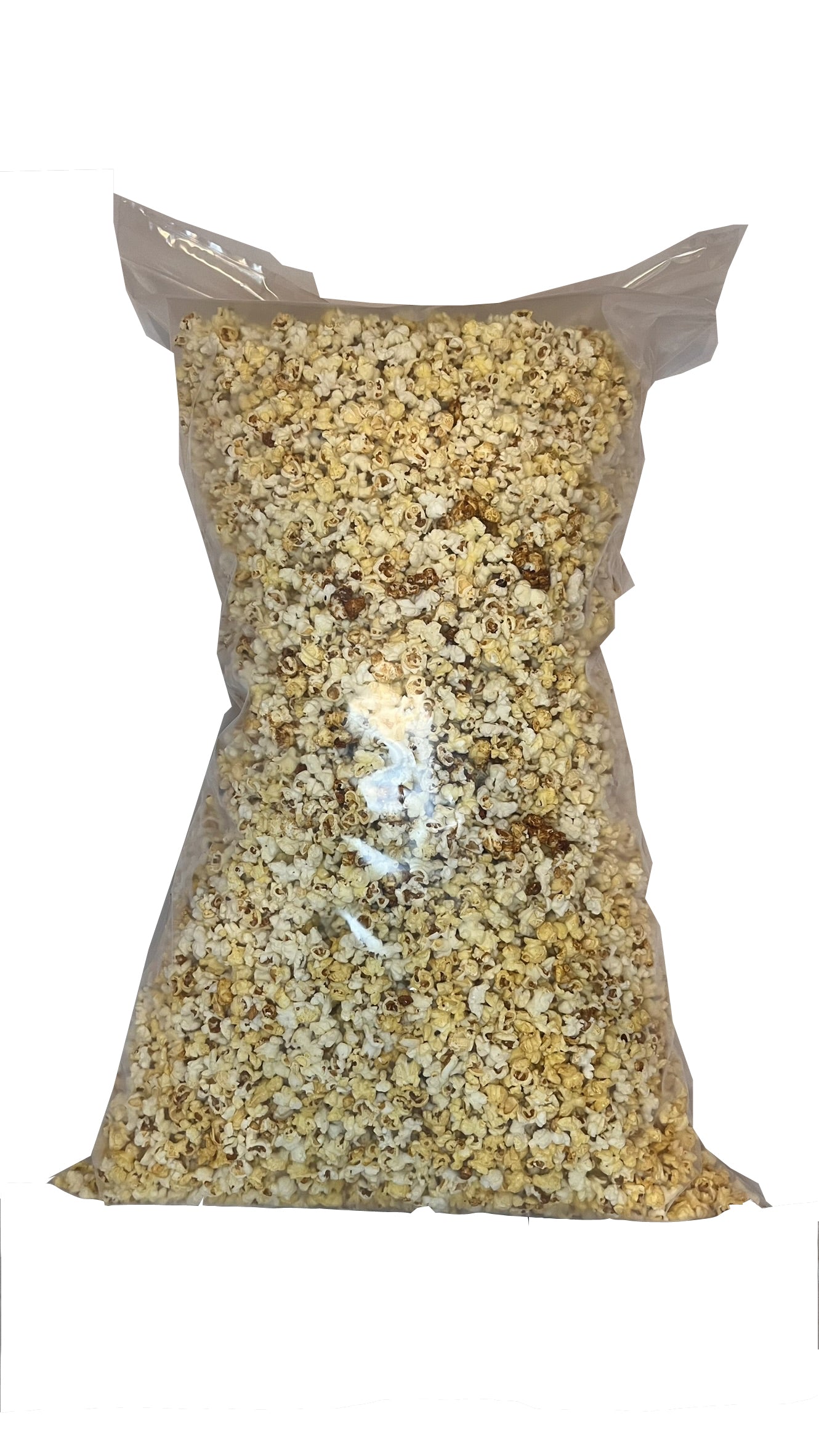 Popcorn Salzig 5000g